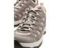 Кроссовки Oboz Sawtooth Ascent Low с композитным подноском