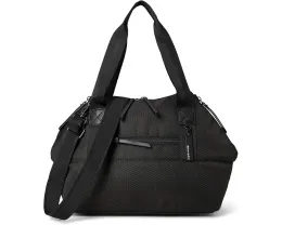 Сумка Sherpani Eclipse AT с защитой от кражи и расширяемыми углами