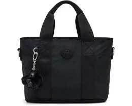 Kipling Minta легкая сумка через плечо на каждый день