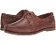 Ботинки Bienne Boat Shoe из мягкой кожи с логотипом Polo Ralph Lauren
