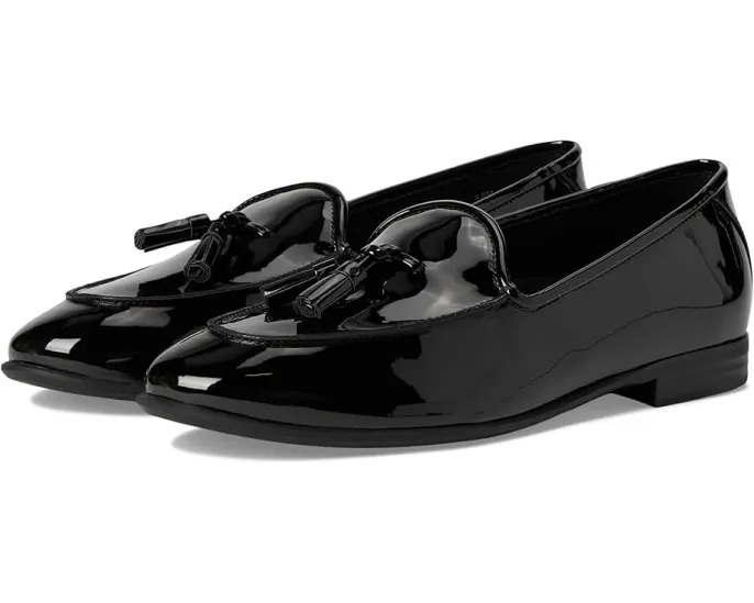Мокасины Aerosoles Wuster с подошвой Diamond Flex и стелькой OrthoLite