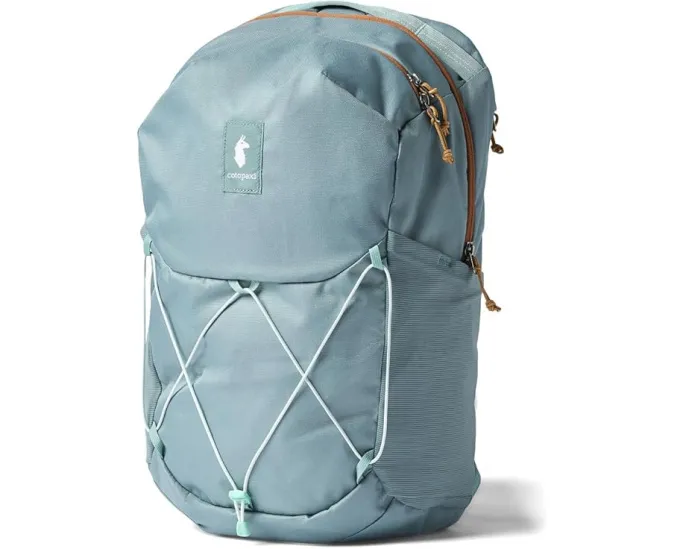 Рюкзак Cotopaxi Abierto 26L с отделением для ноутбука 15 дюймов