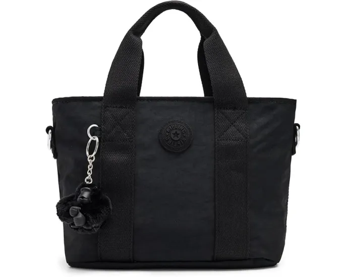 Kipling Minta легкая сумка через плечо на каждый день