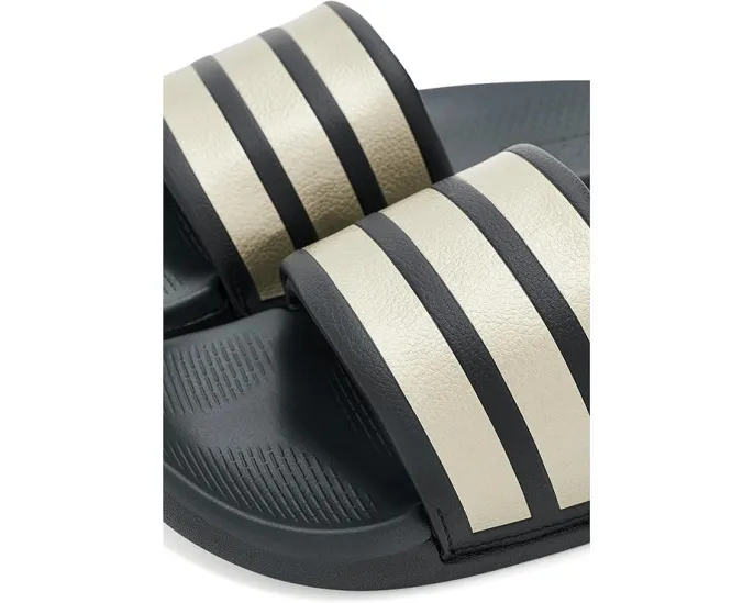 Сланцы adidas Adilette Comfort 2.0 для повседневной носки