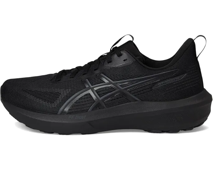 ASICS беговые кроссовки GT-1000 14 с технологией PureGEL и дышащим верхом