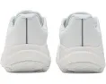Беговые кроссовки Altra Experience Flow 3 с широким носком и сетчатым верхом