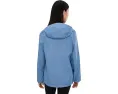 Куртка Mountain Hardwear Threshold непромокаемая дышащая с упаковываемым дизайном