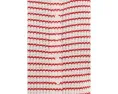 Топ Tuck Stitch Shell с пуговицами Madewell
