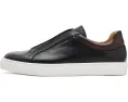 Кроссовки Magnanni Mocasin Elastic без шнуровки со скрытой эластичной вставкой