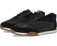 Кроссовки Naturalizer Tao с технологией Future Foam