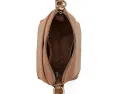 Сумка кроссбоди Expedition HOBO Navy Horizon