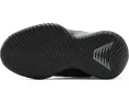 Кроссовки Believe That 1 Basketball Adidas для детей