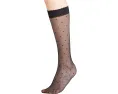 Гольфы Dot Knee High от Falke