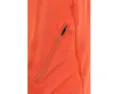 Толстовка Mountain Hardwear Crater Lake с длинным рукавом и капюшоном