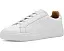 GREATS Royale Slip-On 2.0 из натуральной кожи и замши
