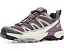 Кроссовки Salomon X Ultra 360 Edge GORE-TEX на мембране