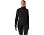 Свитшот Arc'teryx Rho Zip Neck с технологией Polygiene