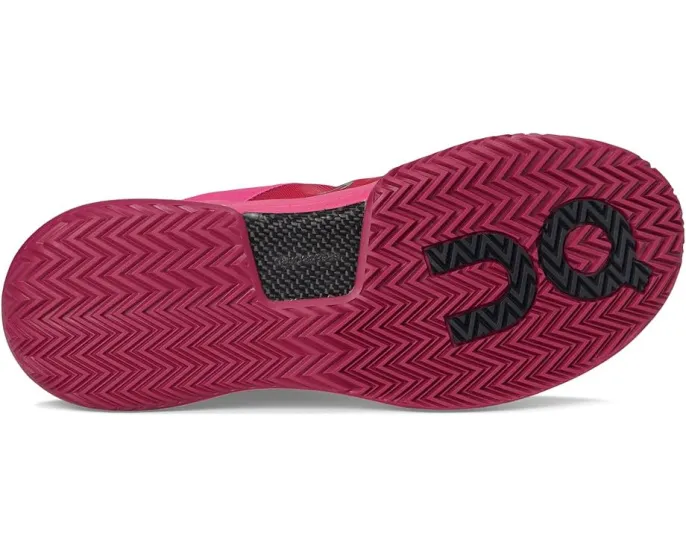 Теннисные кроссовки On The Roger Pro 2 для жесткого покрытия