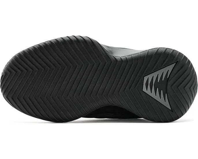Кроссовки Believe That 1 Basketball Adidas для детей