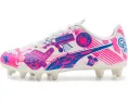 Детские футбольные бутсы PUMA Ultra Pulisic для искусственного покрытия с шипами для подвижности