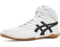 ASICS Matflex 8 Кроссовки для борьбы с дышащим верхом