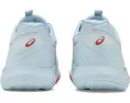Кроссовки Solution Speed FF 4 Clay от ASICS