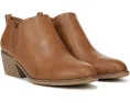 Ботильоны Dr. Scholl's Laurel с удобной стелькой из пены BLOOM