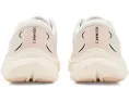 Повседневные кроссовки Hoka Solimar 2 с улучшенной амортизацией