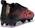 Puma Бутсы Future 8 Play для твердого покрытия