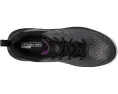 Кроссовки New Balance Logic с композитным мыском SD10