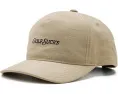 Кепка Golf Sucks от TravisMathew с вышивкой