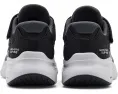 Детские туфли SKECHERS KIDS Hands Free Slip-Ins с утепленным верхом