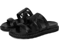 Kate Spade New York сандалии Duo Footbed с перфорацией и формованной стелькой