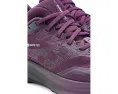 Кроссовки Saucony Peregrine 16 Gtx с мембраной Gore-Tex