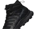Кроссовки INOV8 RocLite Mid GTX с мембраной GORE-TEX и перепадом 6 мм