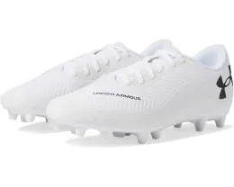 Under Armour Shadow Select 2 футбольные бутсы с прочным верхом