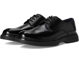 Dockers Tradeston оксфорды с технологией Supreme Comfort и резиновой подошвой