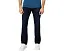 Джинсы AG Everett Slim Straight Fit в цвете Bundled