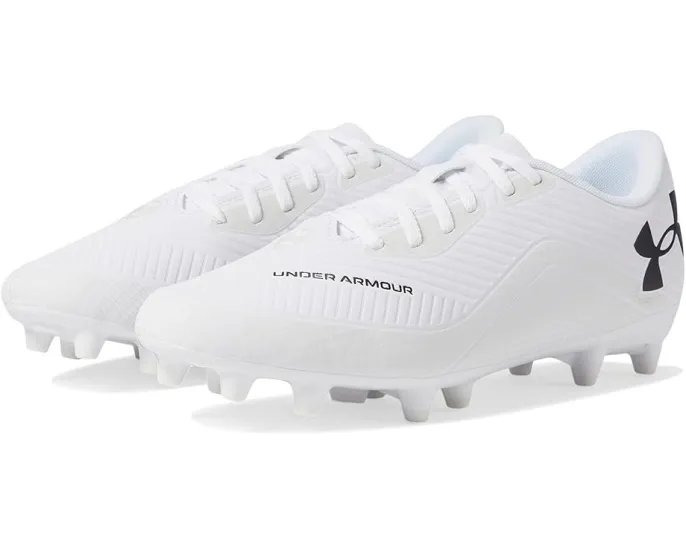 Under Armour Shadow Select 2 футбольные бутсы с прочным верхом