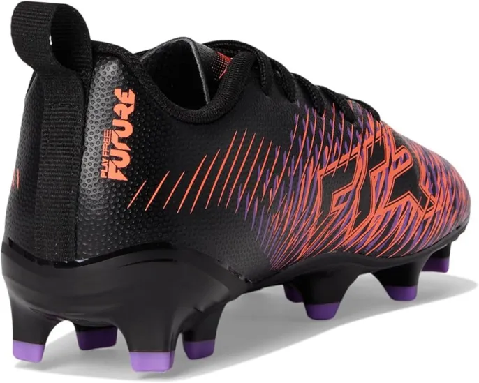Puma Бутсы Future 8 Play для твердого покрытия