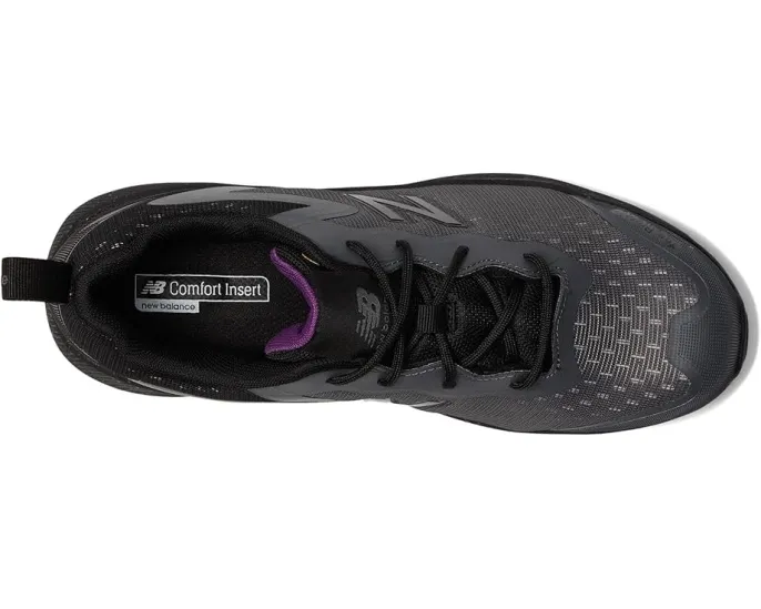 Кроссовки New Balance Logic с композитным мыском SD10
