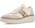 Кроссовки Cole Haan Originalgrand Max Stitchlite на платформе