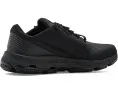 Ryka Devotion Ez Slip Resistant женские непромокаемые ботинки на шнуровке