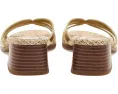 Туфли Sam Edelman Farrin на квадратном каблуке для легкого повседневного стиля