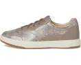 Кроссовки Josey от Dansko с круглым носком и стелькой для комфорта на весь день