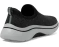 SKECHERS Performance Go Walk Arch Fit 2.0 Eliza с поддержкой свода стопы