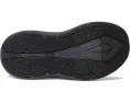 Детские кроссовки Saucony Kids Hurricane KDZ с усиленной поддержкой
