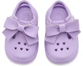Stride Rite Kamila детские сандалии с регулируемыми ремешками на липучке