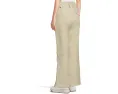 Flylow Лыжные брюки Daisy Pants с водоотталкивающей мембраной и утеплителем