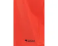 Толстовка Mountain Hardwear Sunshield с капюшоном и защитой UPF 50